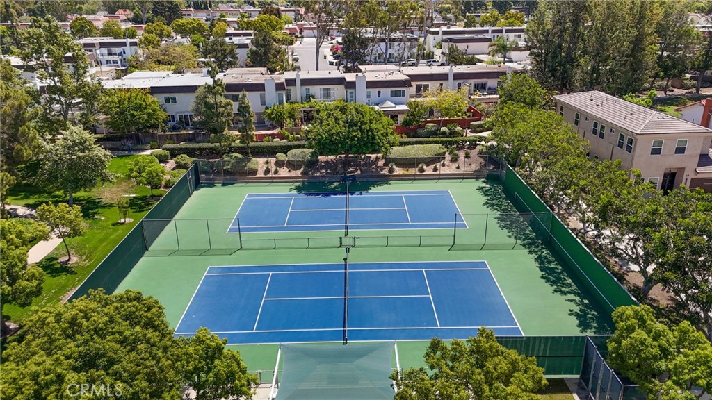 24 Rockrose, Irvine CA 92612 - photo 41