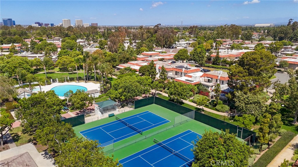 24 Rockrose, Irvine CA 92612 - photo 42