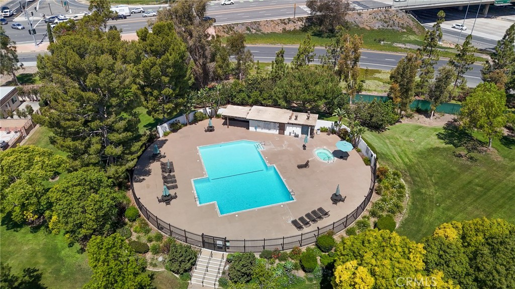 24 Rockrose, Irvine CA 92612 - photo 44