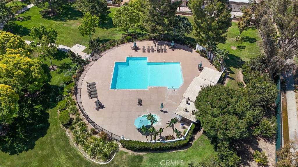 24 Rockrose, Irvine CA 92612 - photo 45