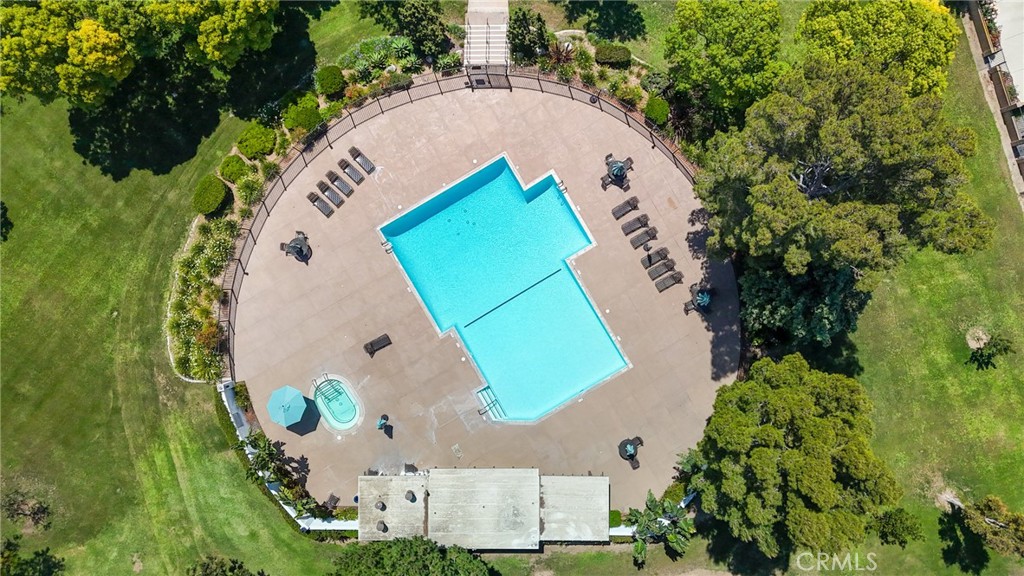 24 Rockrose, Irvine CA 92612 - photo 46