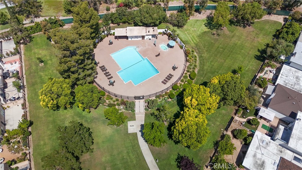 24 Rockrose, Irvine CA 92612 - photo 47