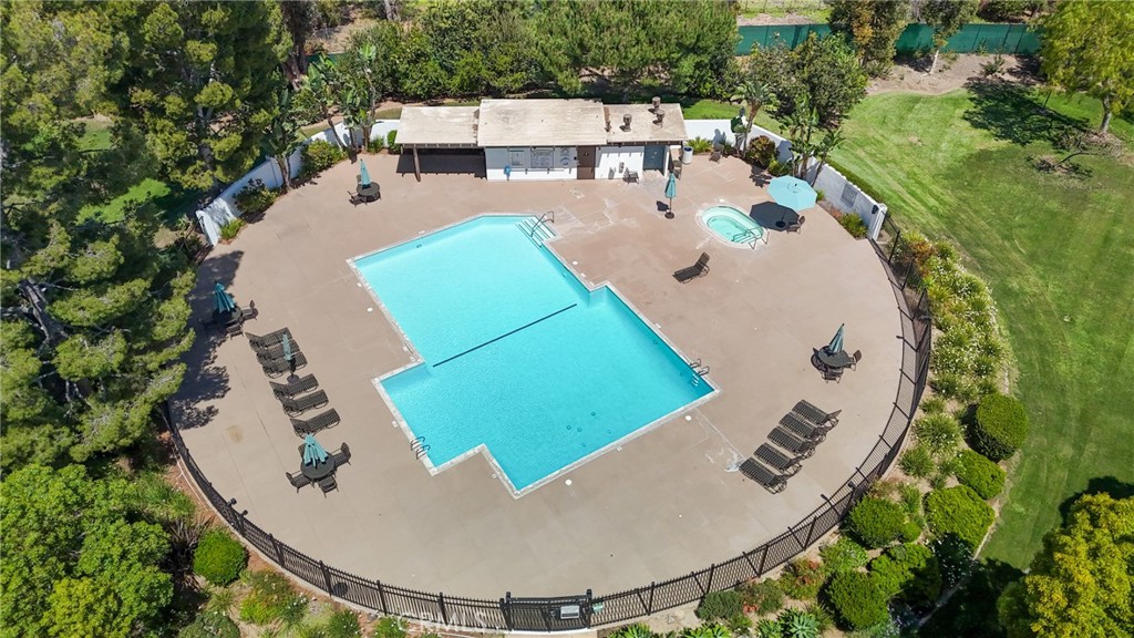 24 Rockrose, Irvine CA 92612 - photo 48