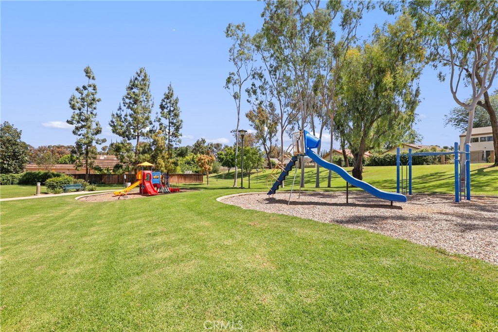 24 Rockrose, Irvine CA 92612 - photo 49
