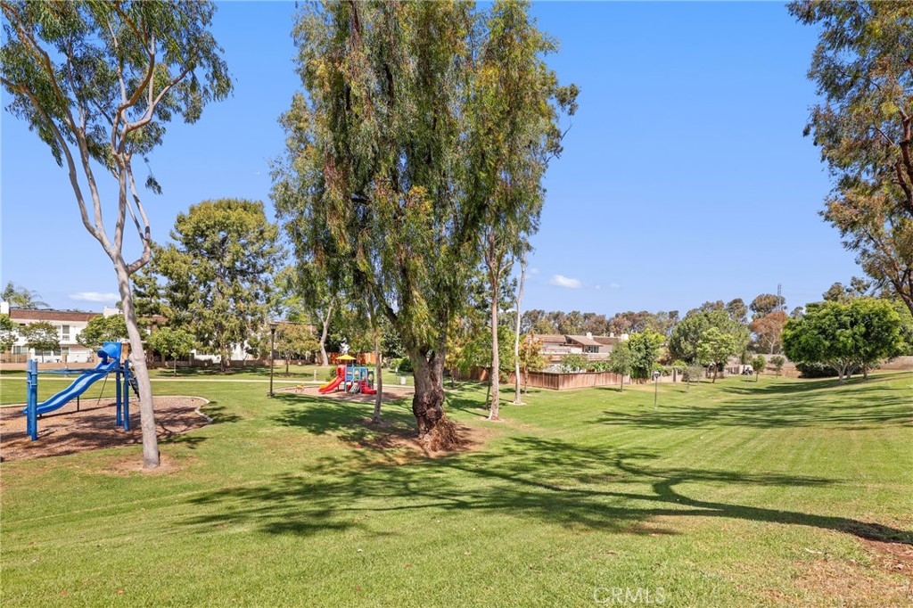 24 Rockrose, Irvine CA 92612 - photo 50