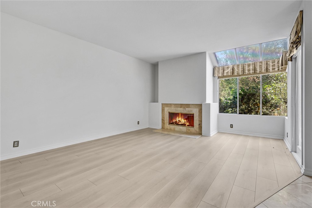 24 Scripps Aisle, Irvine CA 92612 - photo 3