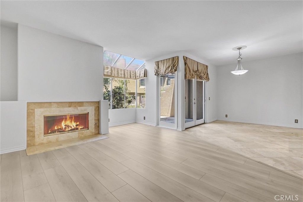24 Scripps Aisle, Irvine CA 92612 - photo 5