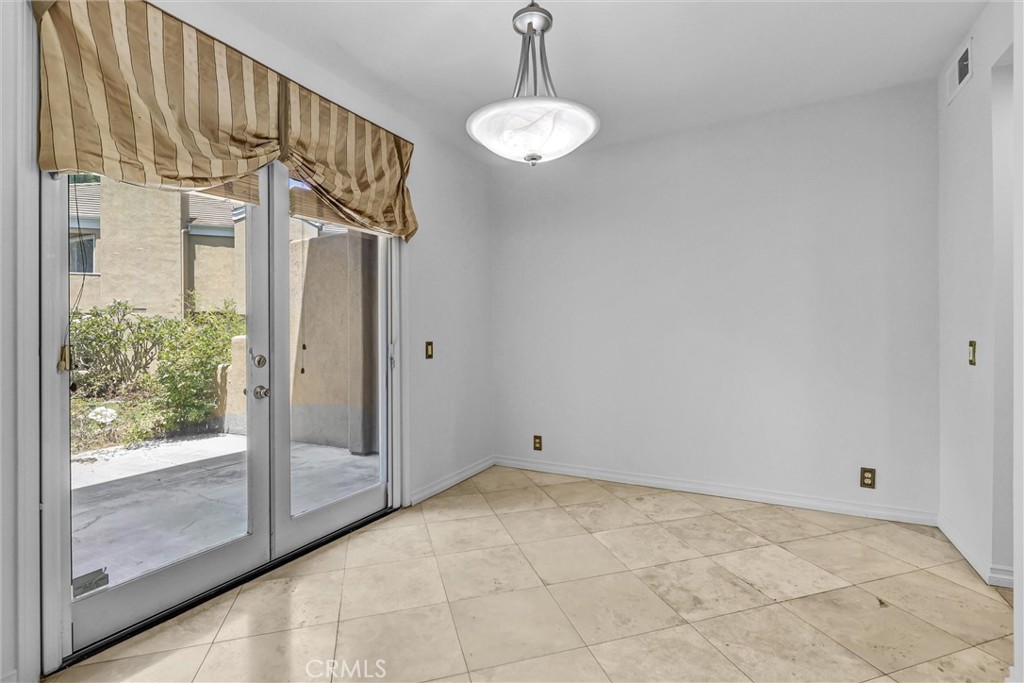 24 Scripps Aisle, Irvine CA 92612 - photo 6