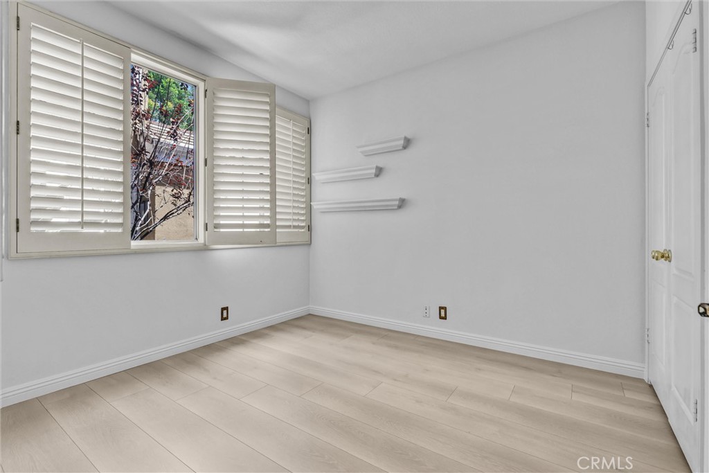 24 Scripps Aisle, Irvine CA 92612 - photo 7
