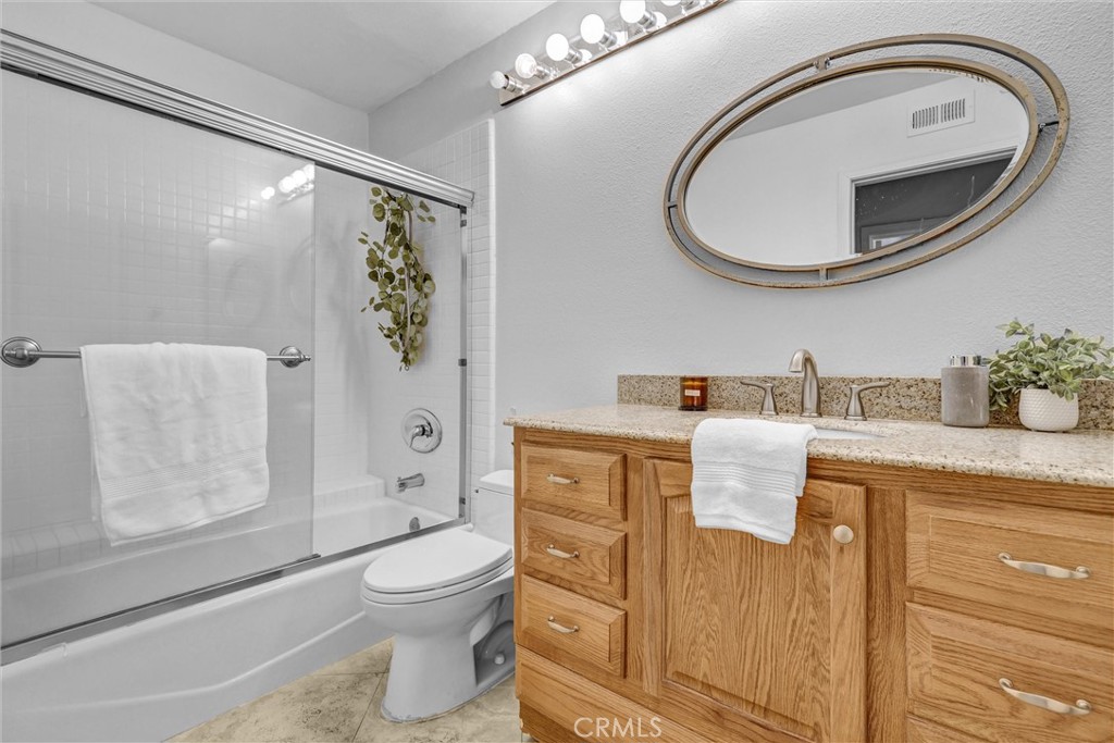 24 Scripps Aisle, Irvine CA 92612 - photo 8