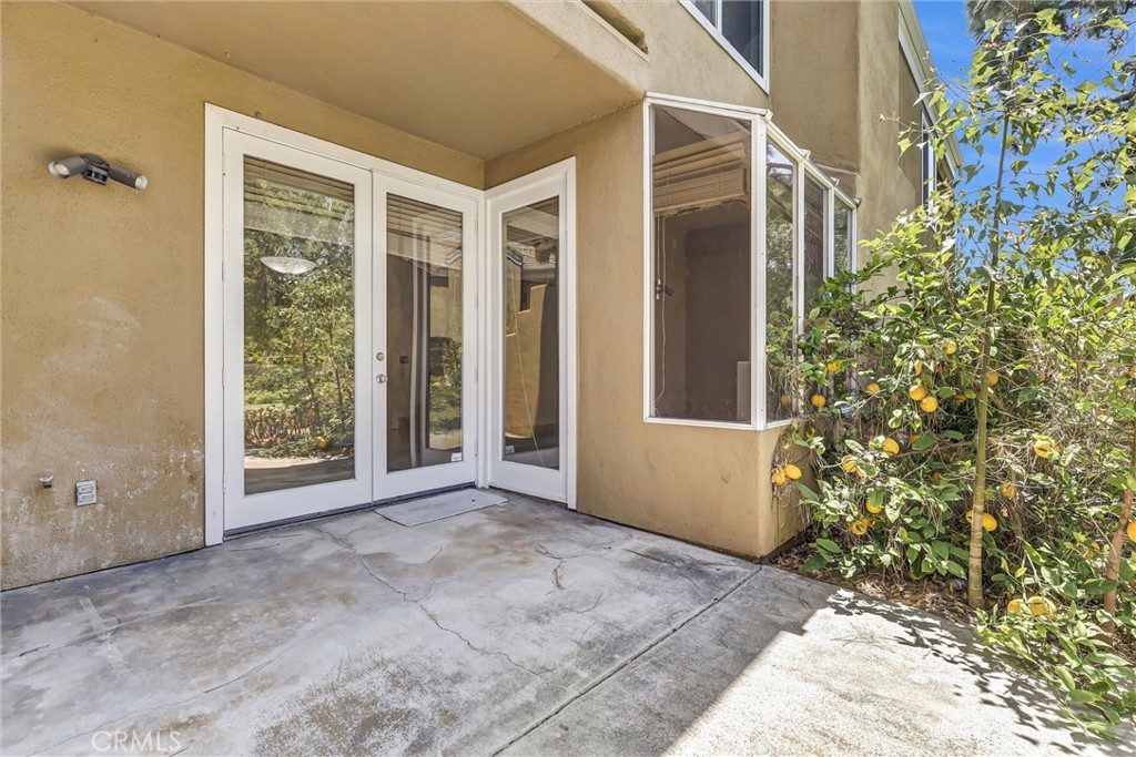 24 Scripps Aisle, Irvine CA 92612 - photo 9