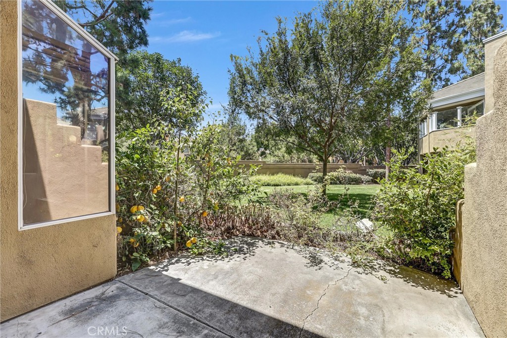 24 Scripps Aisle, Irvine CA 92612 - photo 10