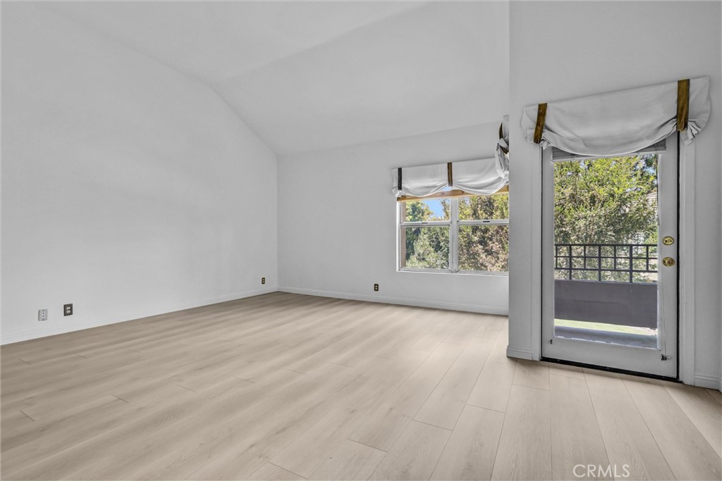 24 Scripps Aisle, Irvine CA 92612 - photo 11