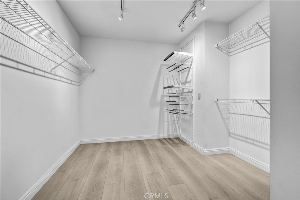 24 Scripps Aisle, Irvine CA 92612 - photo 13