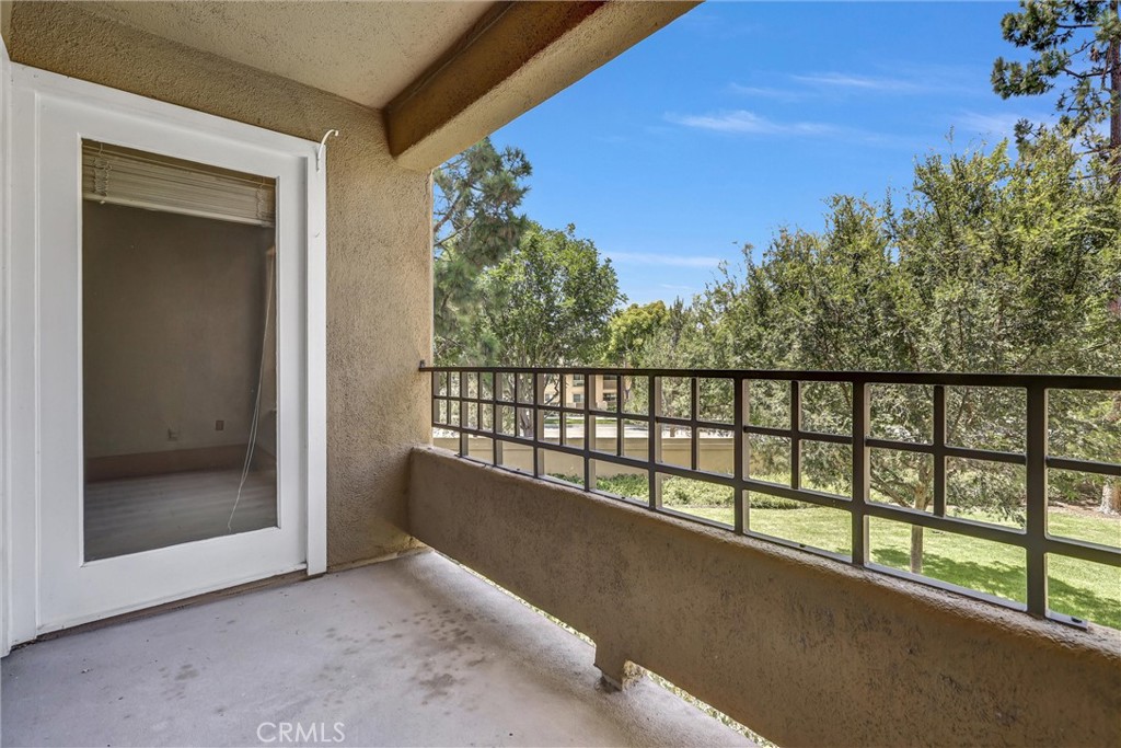 24 Scripps Aisle, Irvine CA 92612 - photo 14