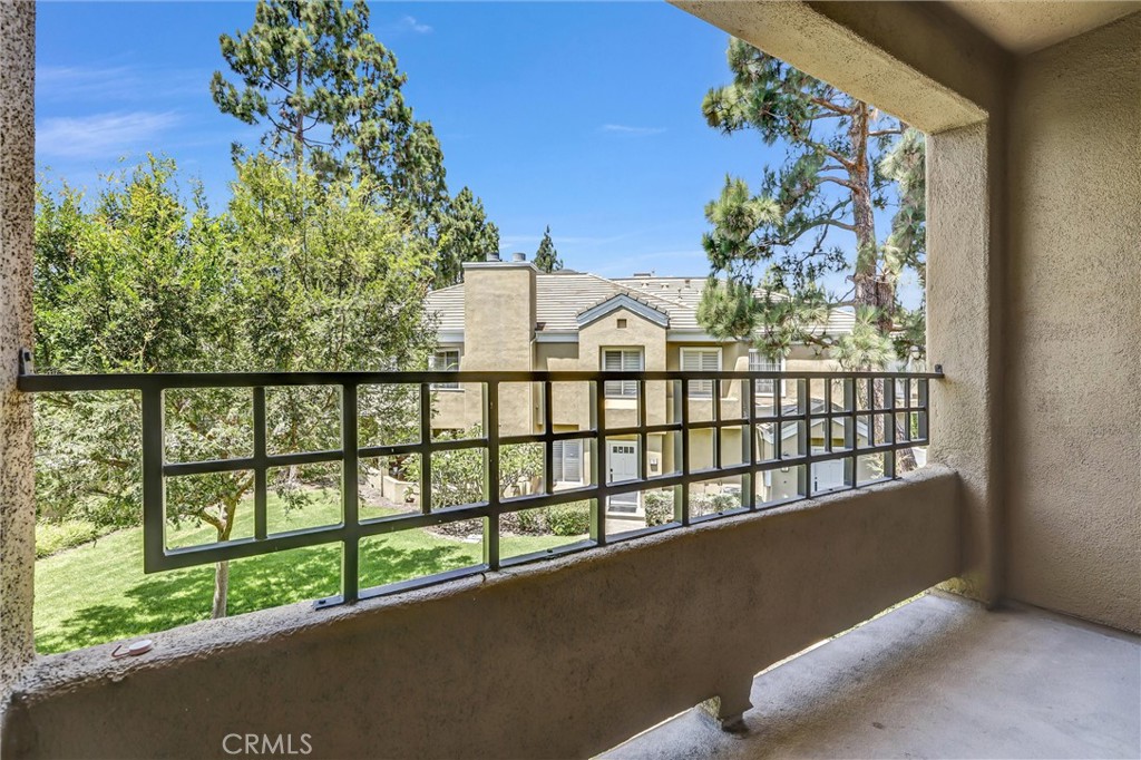 24 Scripps Aisle, Irvine CA 92612 - photo 15