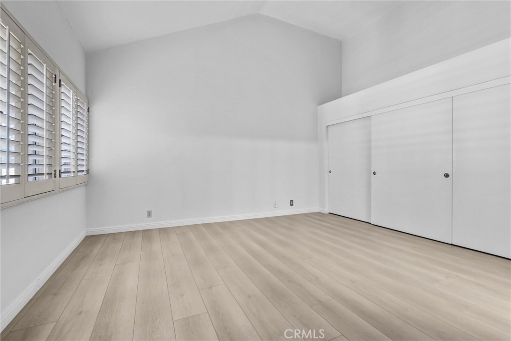 24 Scripps Aisle, Irvine CA 92612 - photo 16