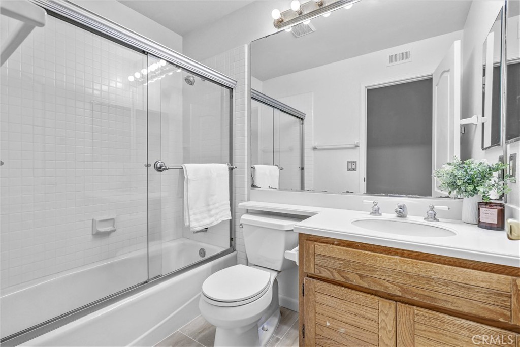 24 Scripps Aisle, Irvine CA 92612 - photo 17
