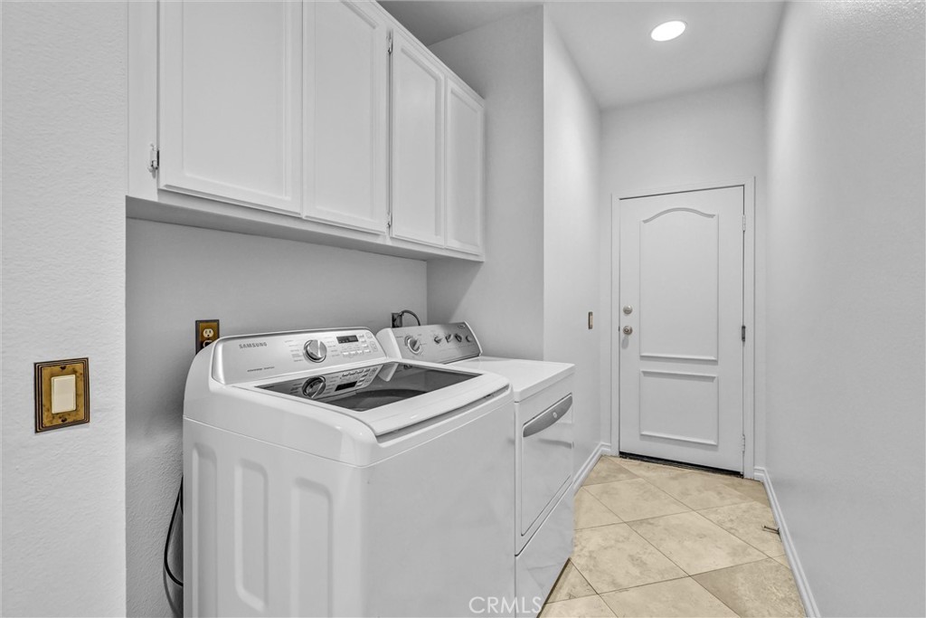 24 Scripps Aisle, Irvine CA 92612 - photo 18