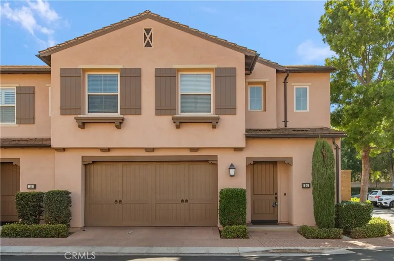 24 Shellbark, Irvine, CA 92620
