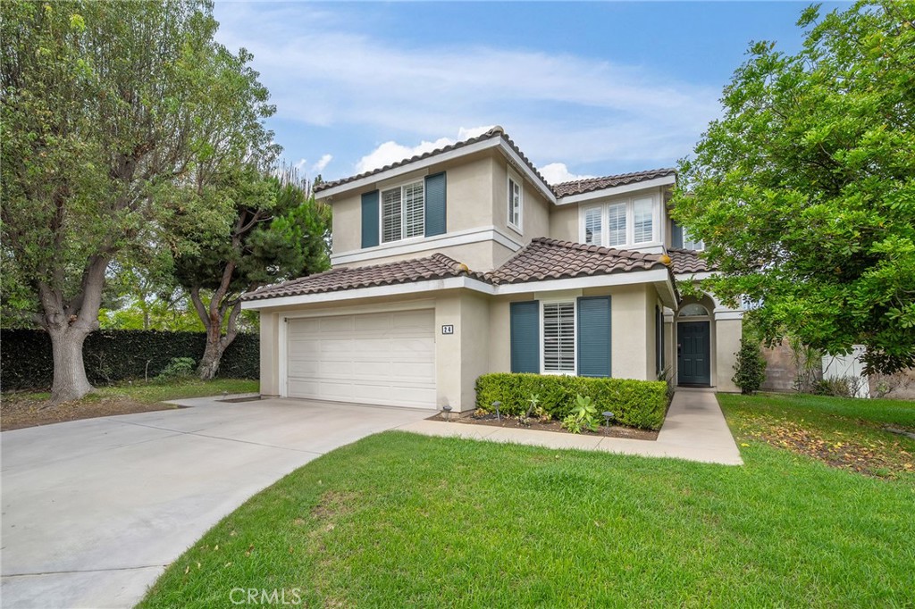 24 Silveroak, Irvine CA 92620 - photo 2