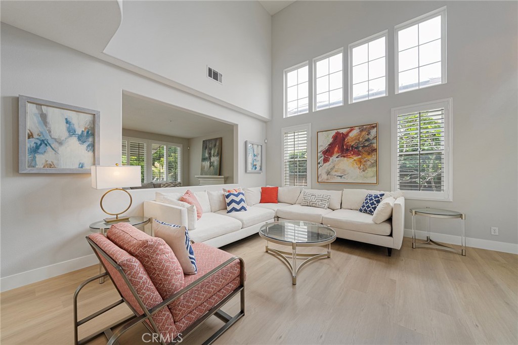 24 Silveroak, Irvine CA 92620 - photo 3