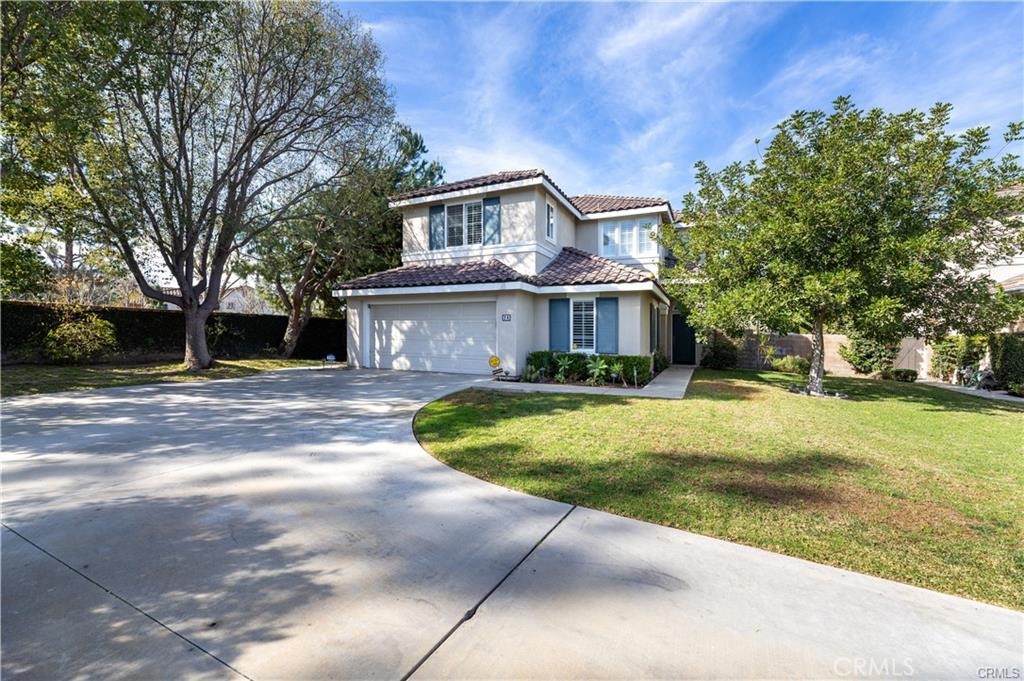 24 Silveroak, Irvine CA 92620 - photo 6