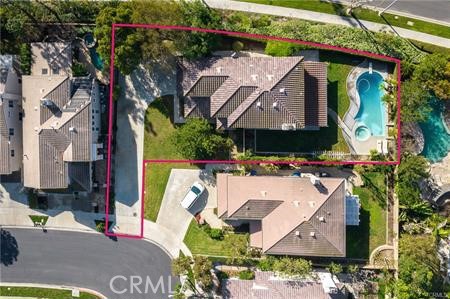 24 Silveroak, Irvine CA 92620 - photo 7