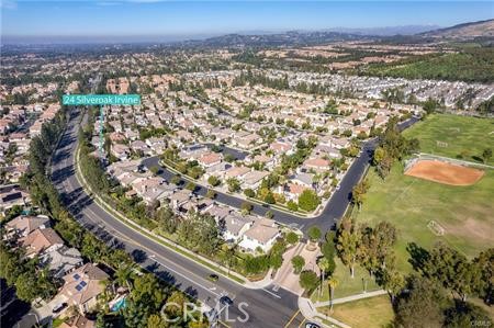 24 Silveroak, Irvine CA 92620 - photo 9