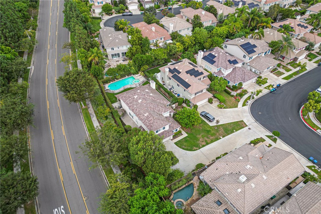 24 Silveroak, Irvine CA 92620 - photo 12