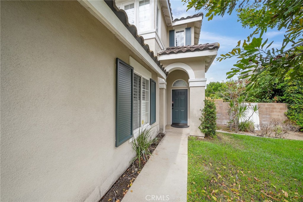 24 Silveroak, Irvine CA 92620 - photo 13