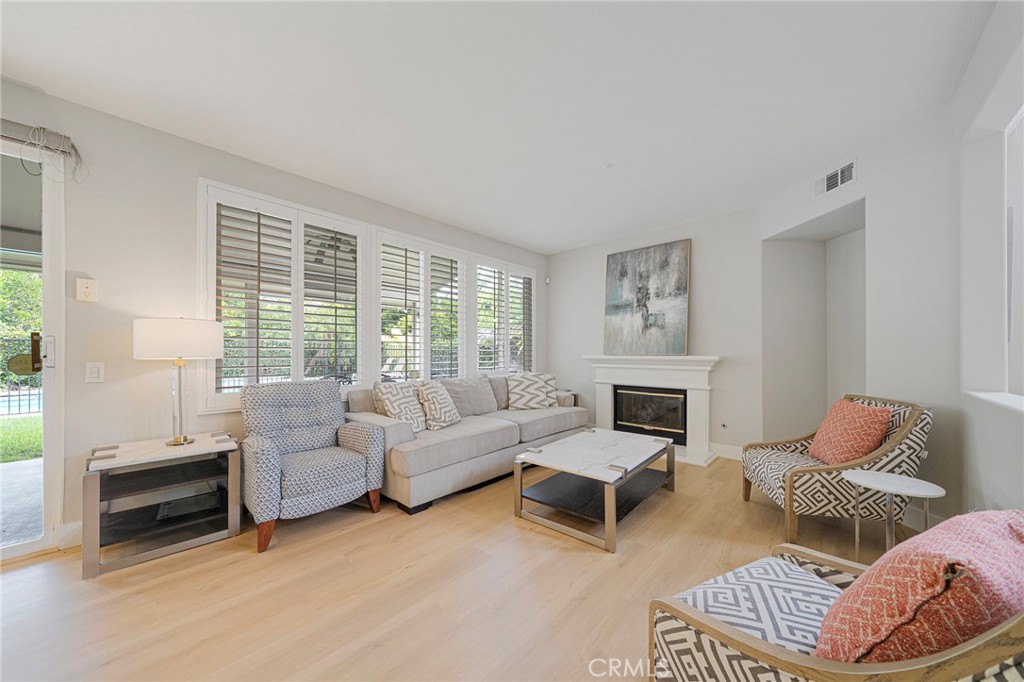 24 Silveroak, Irvine CA 92620 - photo 14