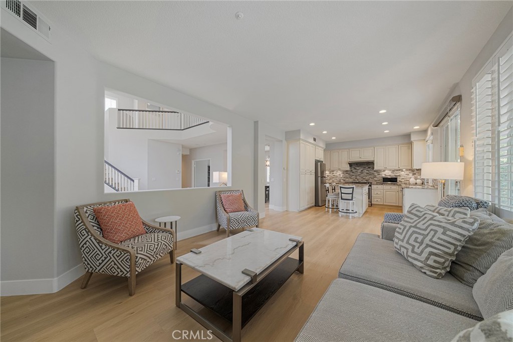 24 Silveroak, Irvine CA 92620 - photo 15