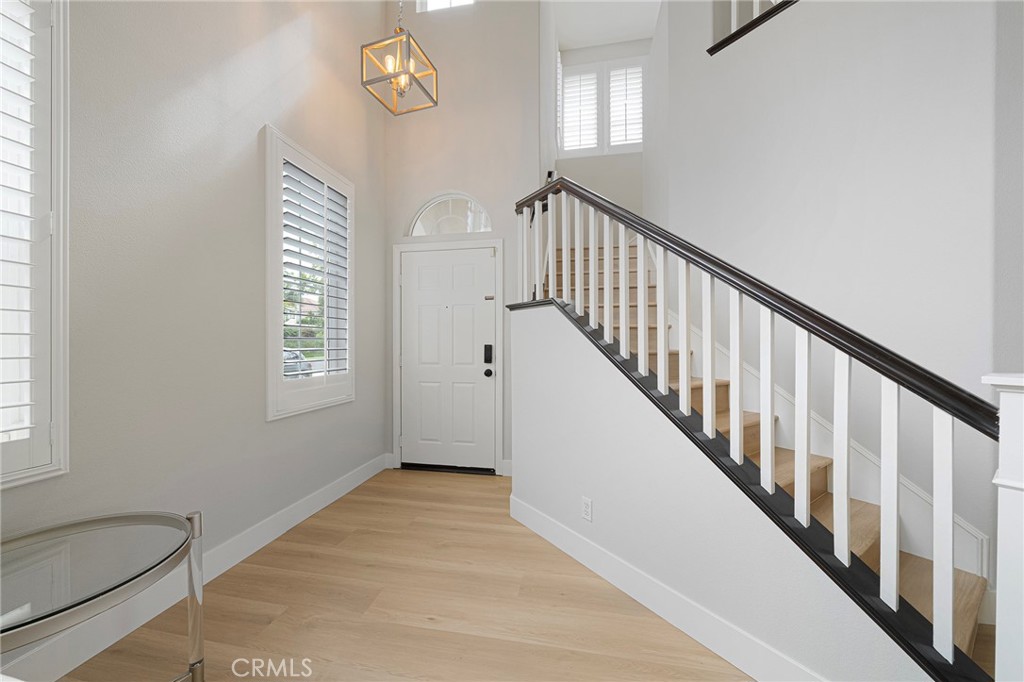24 Silveroak, Irvine CA 92620 - photo 16