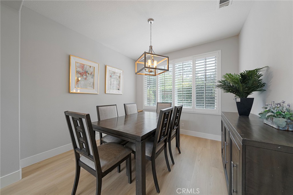 24 Silveroak, Irvine CA 92620 - photo 17
