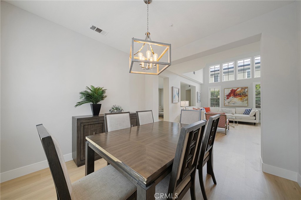 24 Silveroak, Irvine CA 92620 - photo 18
