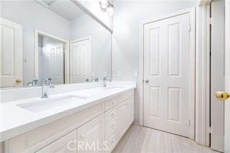 24 Silveroak, Irvine CA 92620 - photo 24