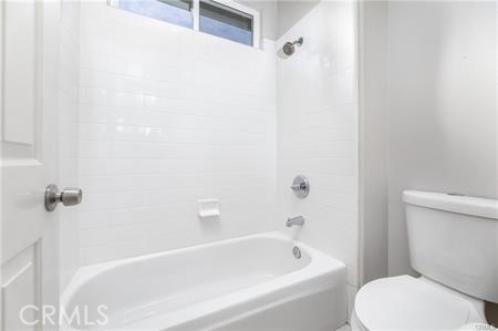 24 Silveroak, Irvine CA 92620 - photo 25