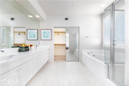 24 Silveroak, Irvine CA 92620 - photo 27