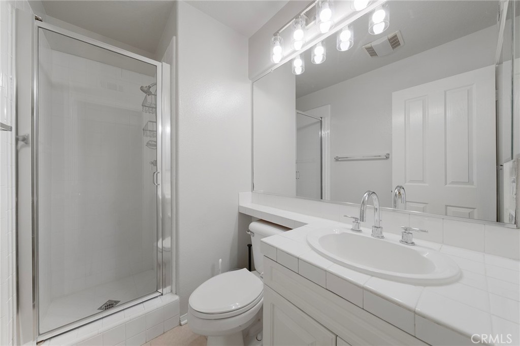 24 Silveroak, Irvine CA 92620 - photo 28