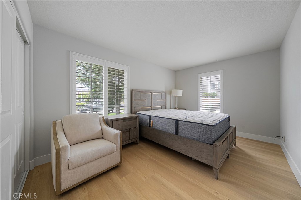 24 Silveroak, Irvine CA 92620 - photo 29
