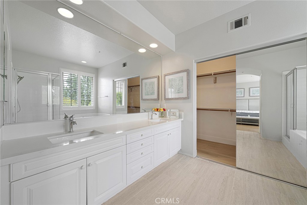 24 Silveroak, Irvine CA 92620 - photo 34