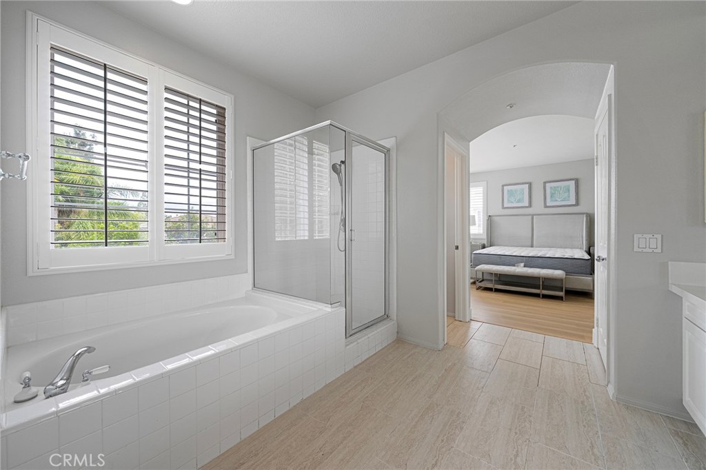 24 Silveroak, Irvine CA 92620 - photo 35