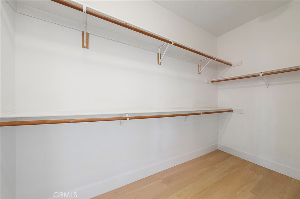 24 Silveroak, Irvine CA 92620 - photo 36