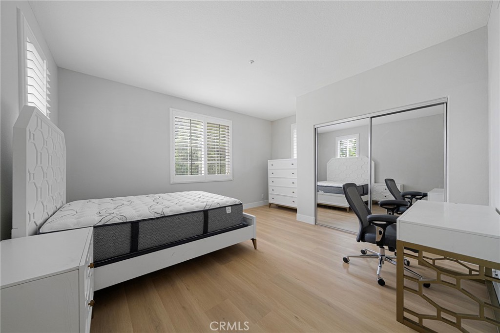 24 Silveroak, Irvine CA 92620 - photo 37