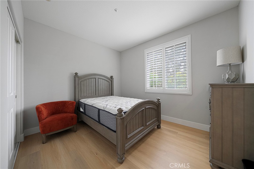 24 Silveroak, Irvine CA 92620 - photo 38