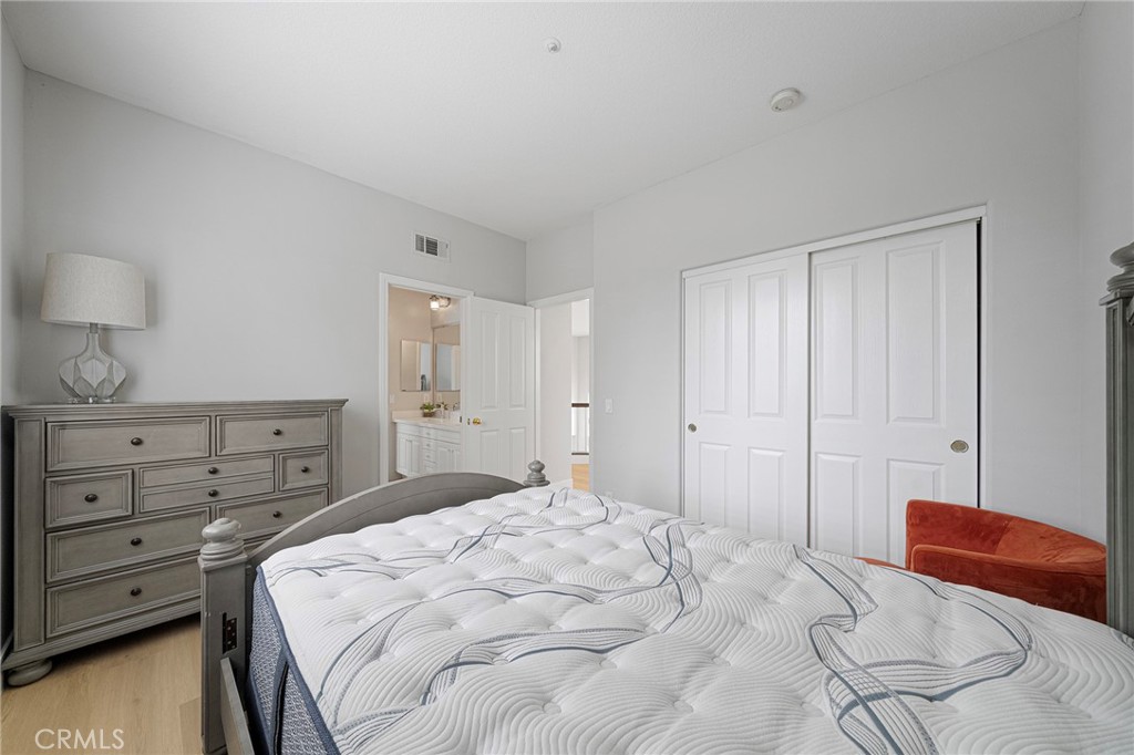 24 Silveroak, Irvine CA 92620 - photo 39