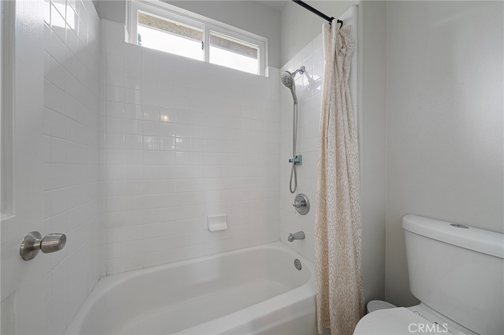 24 Silveroak, Irvine CA 92620 - photo 41