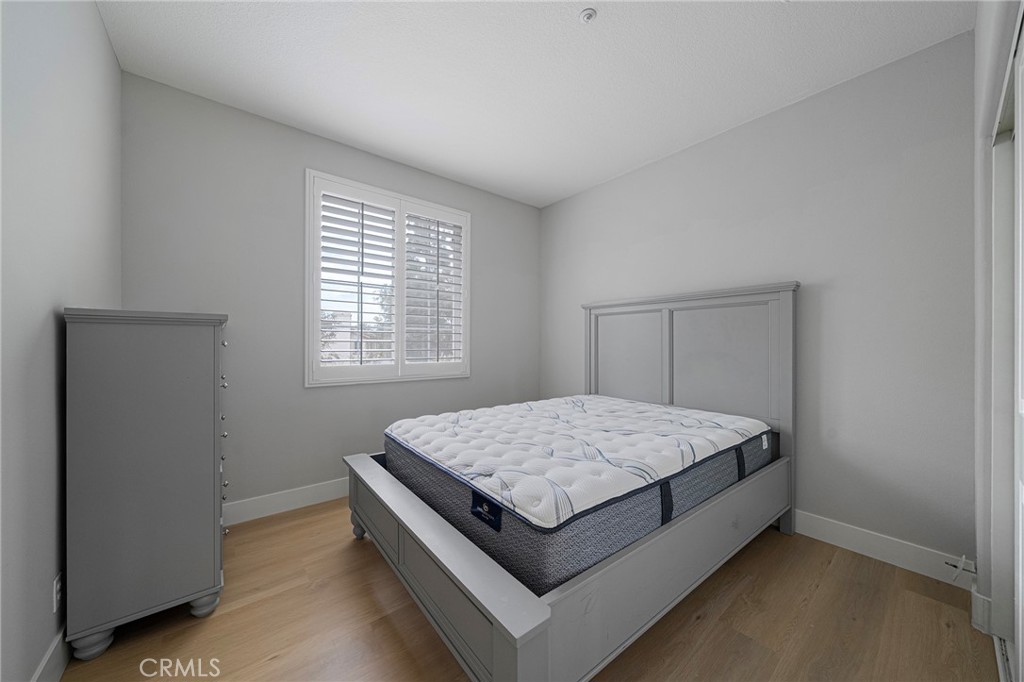 24 Silveroak, Irvine CA 92620 - photo 42