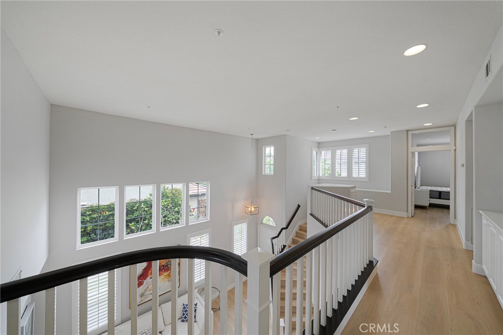 24 Silveroak, Irvine CA 92620 - photo 44